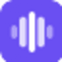 VoiceCleaner.ai logo