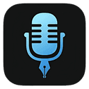 VoiceInk logo