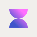 Voilà AI Assistant logo