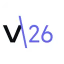 Volt26: Your AI Founding Team for Solo Founders logo