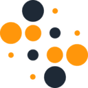 Vorto logo