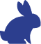 Vowpal Wabbit logo