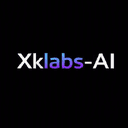 Voxlery logo