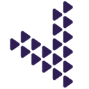 Voxpopme Qualitative Research Platform logo