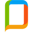 VOZIQ AI logo