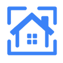 VSDECO | 虚拟家居布置 logo