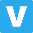 Vuala Smart Invoice Management logo
