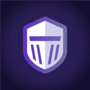 Vulnhuntr - اكتشاف الثغرات بدون أمثلة سابقة logo