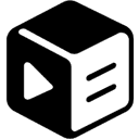 Vunote — YouTube zu Notizen KI logo