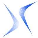Vyra - Editor de Video AI logo