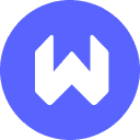 WADeck WhatsApp CRM logo