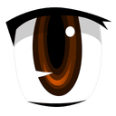 Waifu2x logo