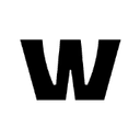 Walrus Console logo