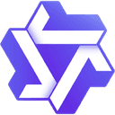 نماذج الفيديو التوليدية وان logo