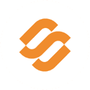 Warmforge E-Mail-Zustellbarkeitstool logo