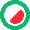 Watermelon AI Agent logo