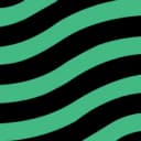 Wavo.co logo