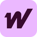 Wayvia Commerce Platform logo