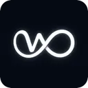 We0.ai logo