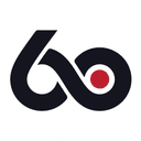 We360.ai logo