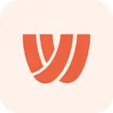 Weave logo