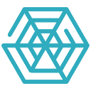Web Scraper Cloud logo
