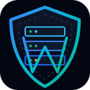WebCare Pro logo