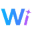 Webetti AI Website Builder logo