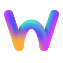 Webstudio — 高度なオープンソースのウェブサイトビルダー logo