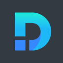 WeChat Markdown Editor logo
