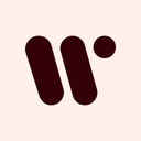 Weeve logo