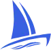 FutureCV (未来简历) logo