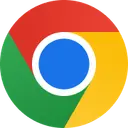 مساعد ويزهي الذكي (微知智能助手) logo
