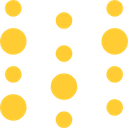 Weights & Biases logo