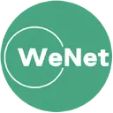 WeNet logo