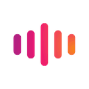 WhisperBot logo