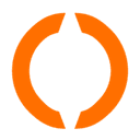 Windward Maritime AI logo