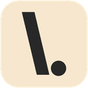 Wink AI logo