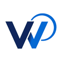 WinPure 데이터 품질 소프트웨어 logo