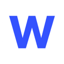 Winston AI Detector logo
