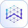 Wisdom AI logo