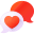 WittyWingMan logo