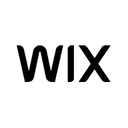 Wix Website Builder logo