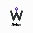 Wokey logo