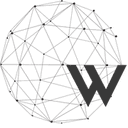 Frauen in KI logo
