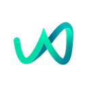 Wondercraft logo