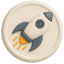 Wonderin AI Suite logo