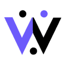 Word WandAI logo