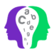 WordAi Text Rewriter logo