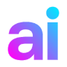 WordHero logo